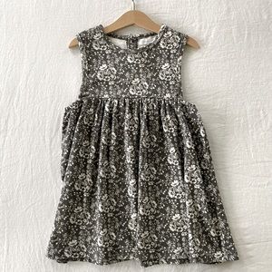 Jamie Kay dress used girls